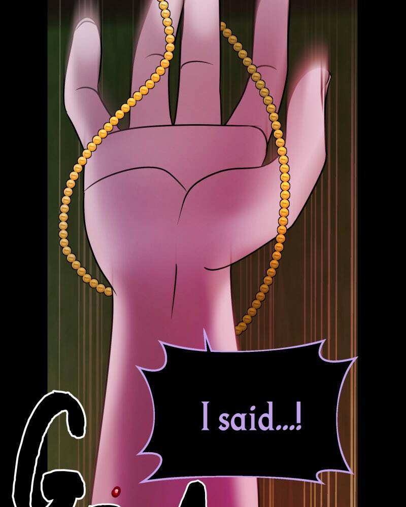 Don't Enter the House Pool Chapter 23 page 88 - 
