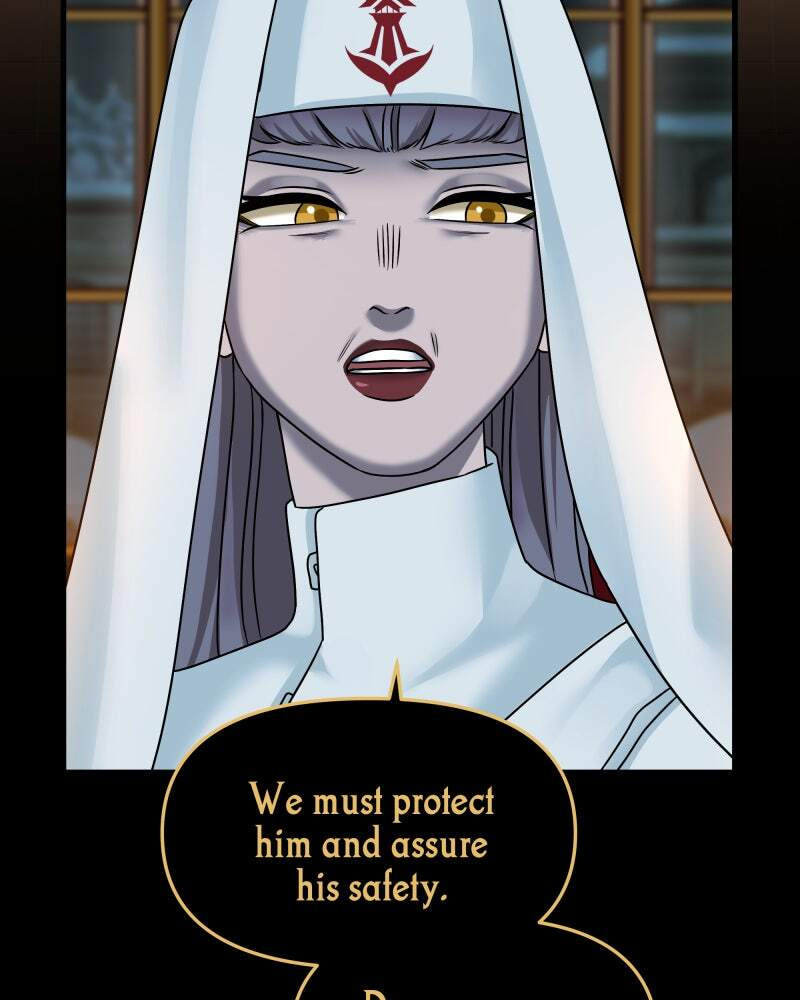 Don't Enter the House Pool Chapter 24 page 13 - 