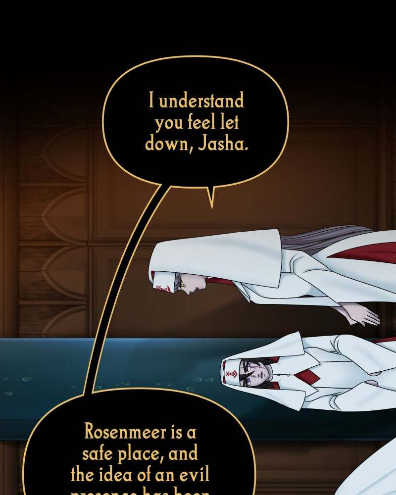 Don't Enter the House Pool Chapter 24 page 17 - 