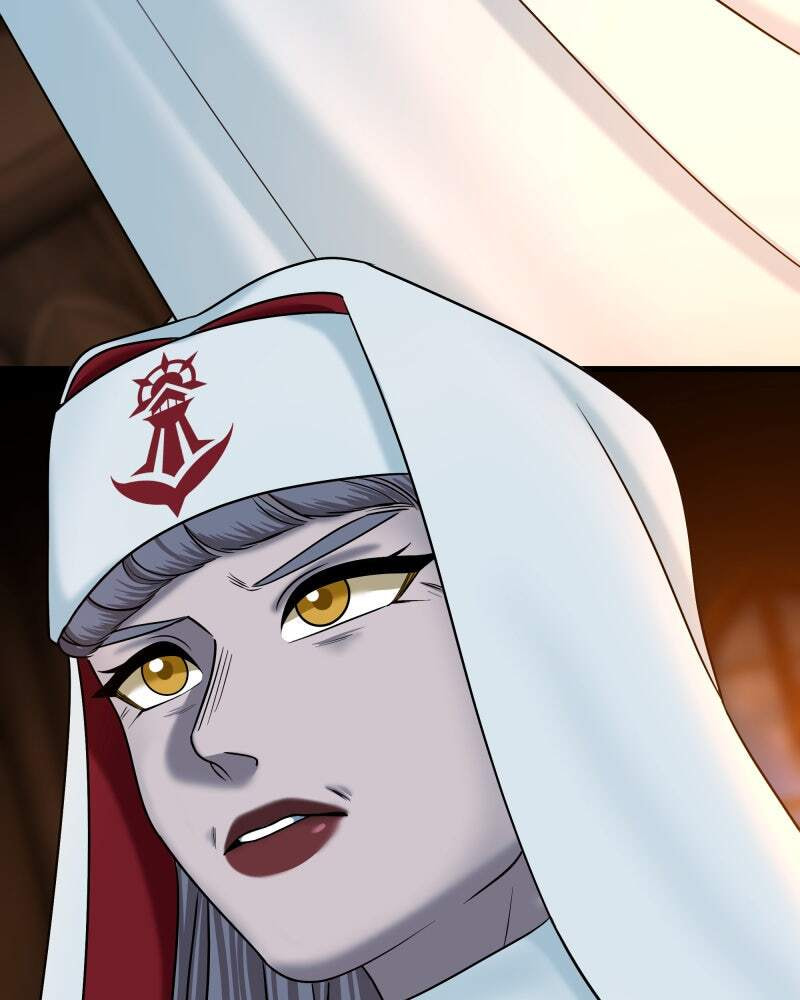 Don't Enter the House Pool Chapter 24 page 22 - 