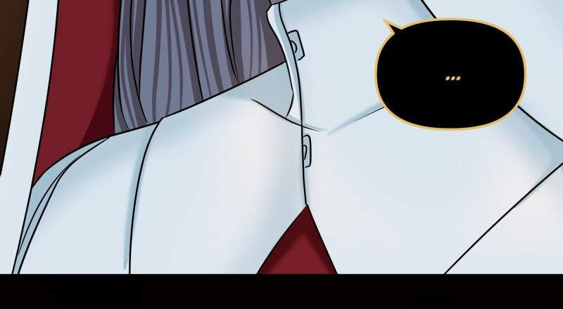 Don't Enter the House Pool Chapter 24 page 23 - 