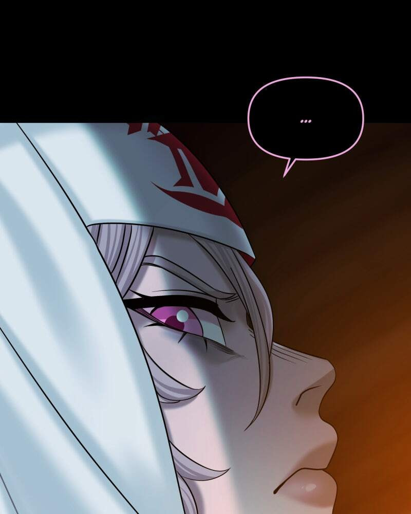 Don't Enter the House Pool Chapter 24 page 24 - 