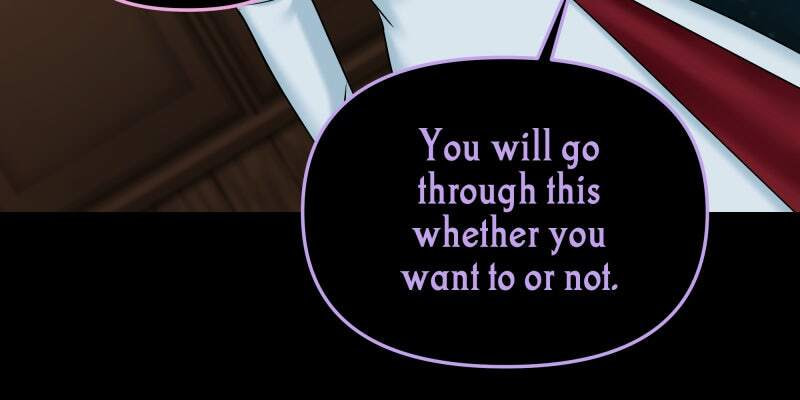 Don't Enter the House Pool Chapter 24 page 29 - 