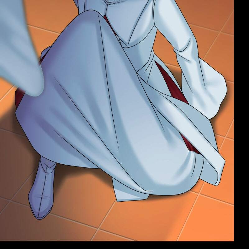 Don't Enter the House Pool Chapter 24 page 35 - 