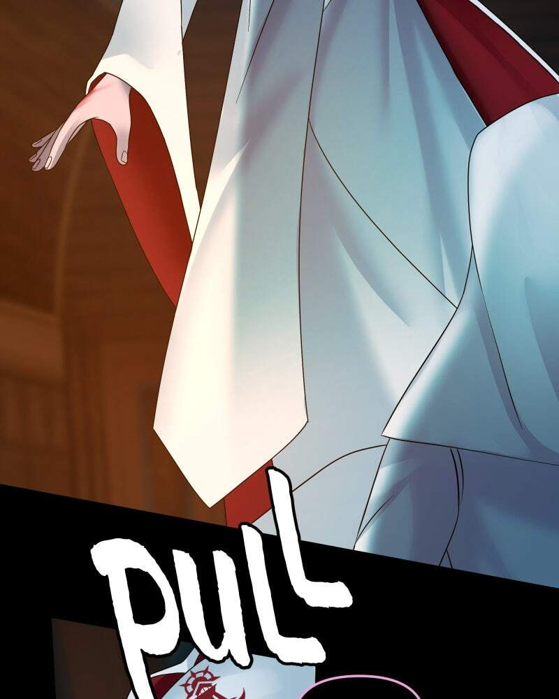 Don't Enter the House Pool Chapter 24 page 37 - 