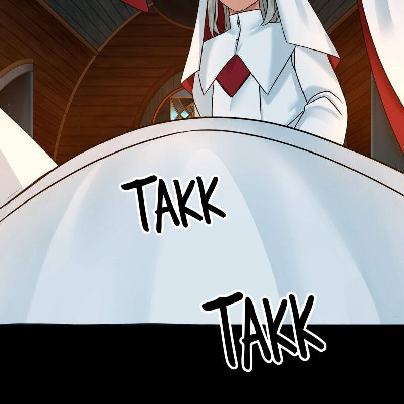 Don't Enter the House Pool Chapter 24 page 42 - 