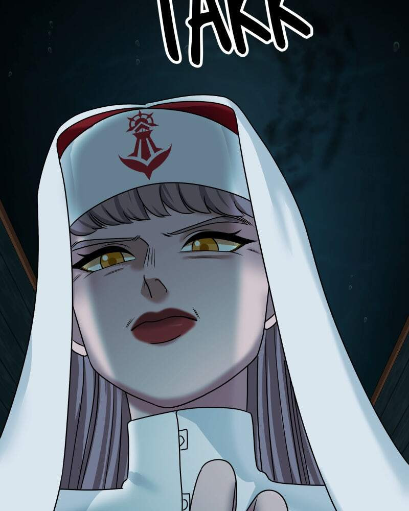 Don't Enter the House Pool Chapter 24 page 44 - 