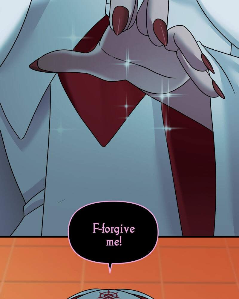 Don't Enter the House Pool Chapter 24 page 45 - 