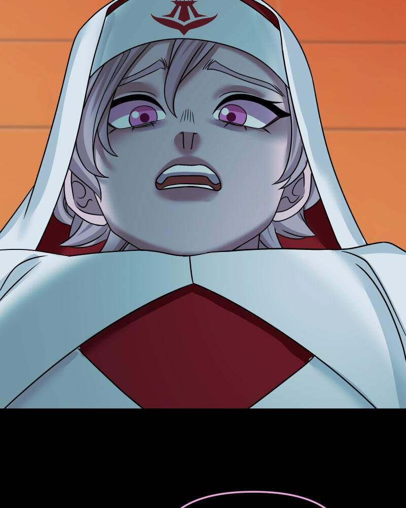 Don't Enter the House Pool Chapter 24 page 46 - 
