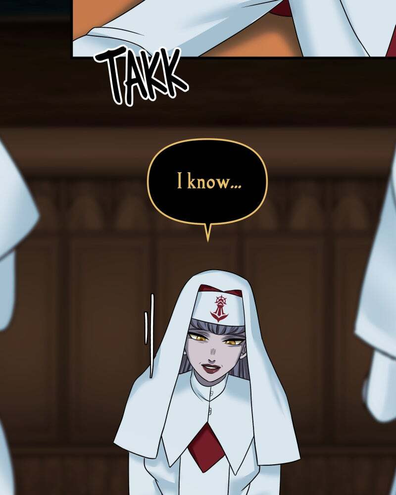 Don't Enter the House Pool Chapter 24 page 48 - 