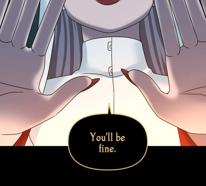 Don't Enter the House Pool Chapter 24 page 50 - 