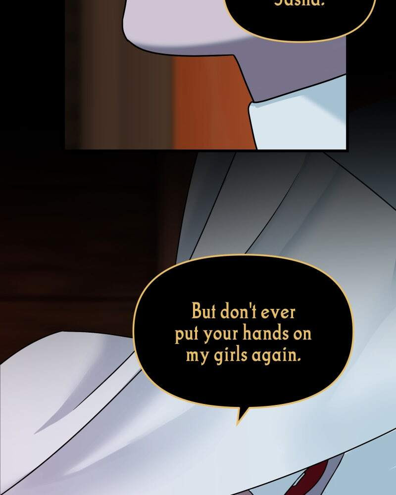 Don't Enter the House Pool Chapter 24 page 52 - 