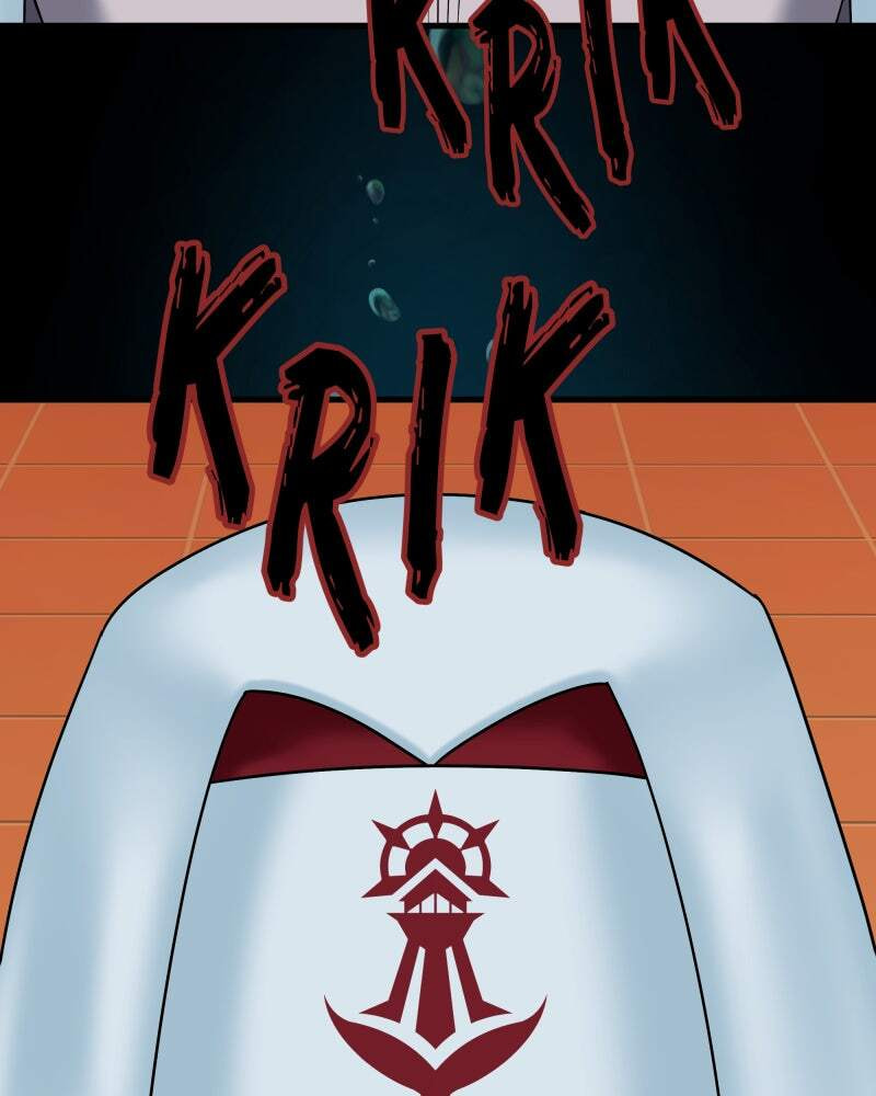 Don't Enter the House Pool Chapter 24 page 61 - 