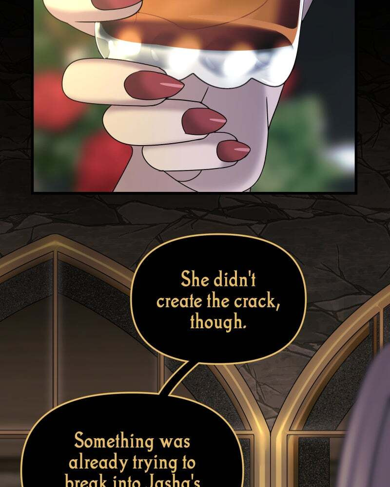 Don't Enter the House Pool Chapter 24 page 78 - 