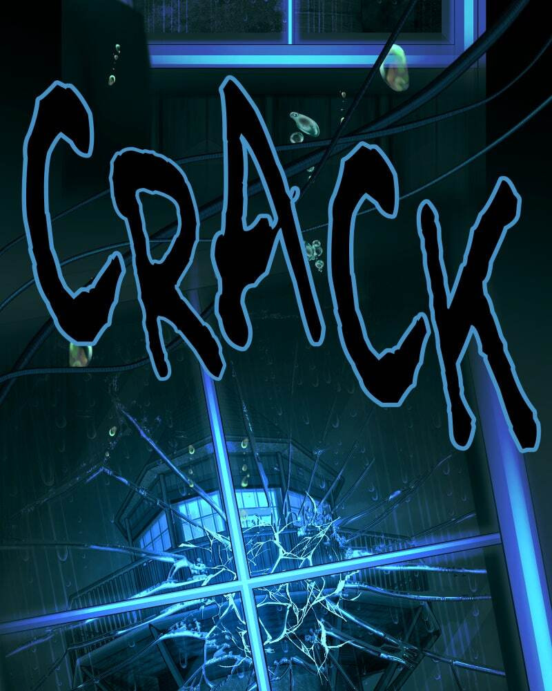 Don't Enter the House Pool Chapter 24 page 86 - 