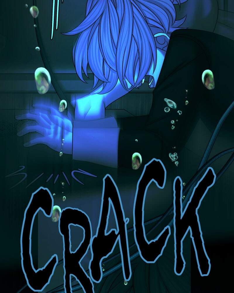Don't Enter the House Pool Chapter 24 page 89 - 