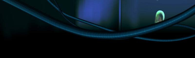 Don't Enter the House Pool Chapter 24 page 92 - 
