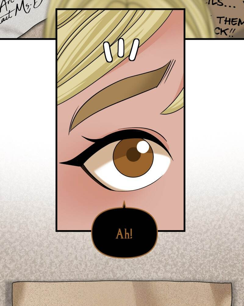 Don't Enter the House Pool Chapter 25 page 13 - 