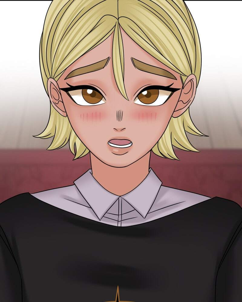 Don't Enter the House Pool Chapter 25 page 15 - 