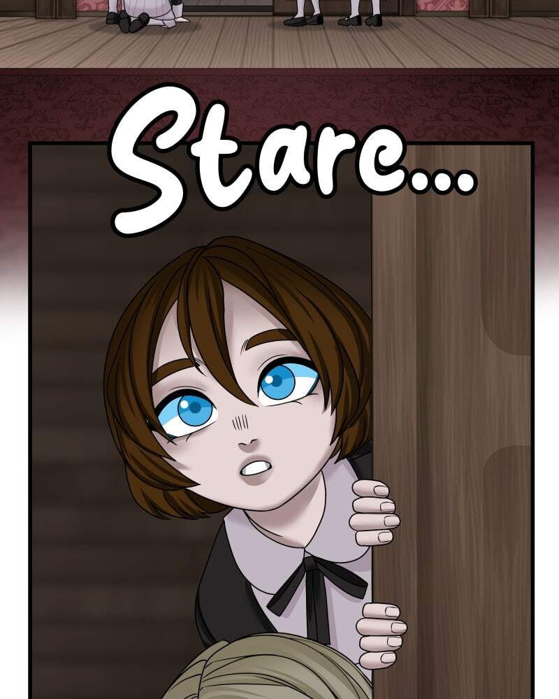 Don't Enter the House Pool Chapter 25 page 3 - 