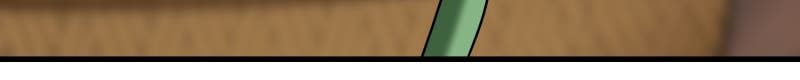 Don't Enter the House Pool Chapter 25 page 32 - 