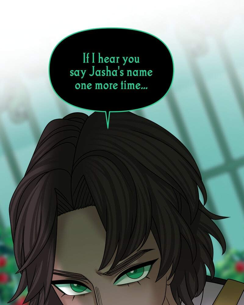 Don't Enter the House Pool Chapter 25 page 45 - 