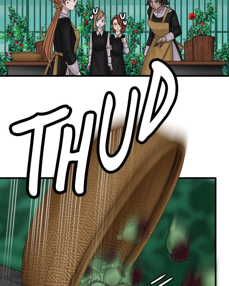 Don't Enter the House Pool Chapter 25 page 47 - 