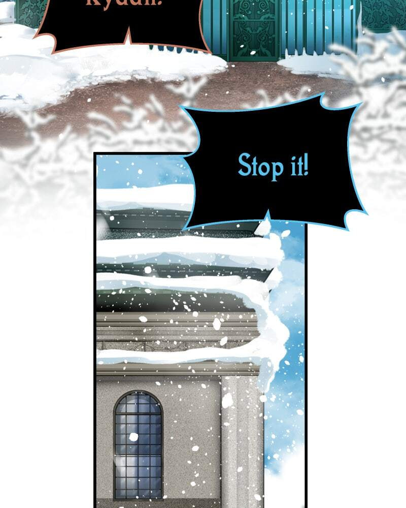 Don't Enter the House Pool Chapter 25 page 51 - 