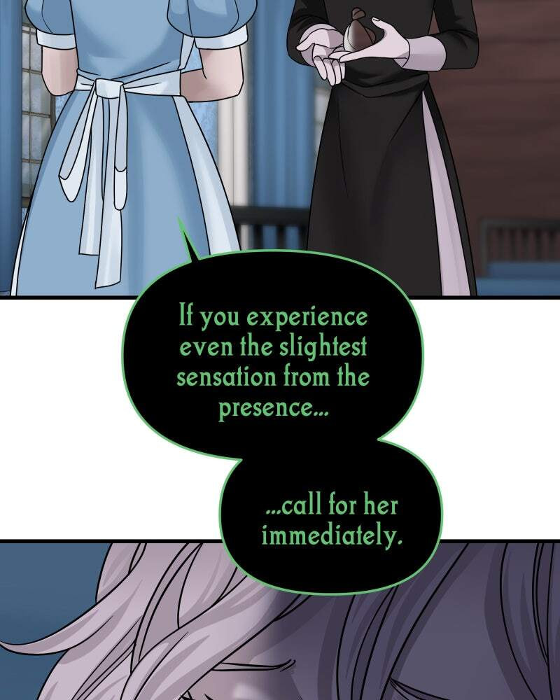 Don't Enter the House Pool Chapter 25 page 56 - 