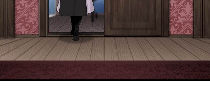 Don't Enter the House Pool Chapter 25 page 59 - 