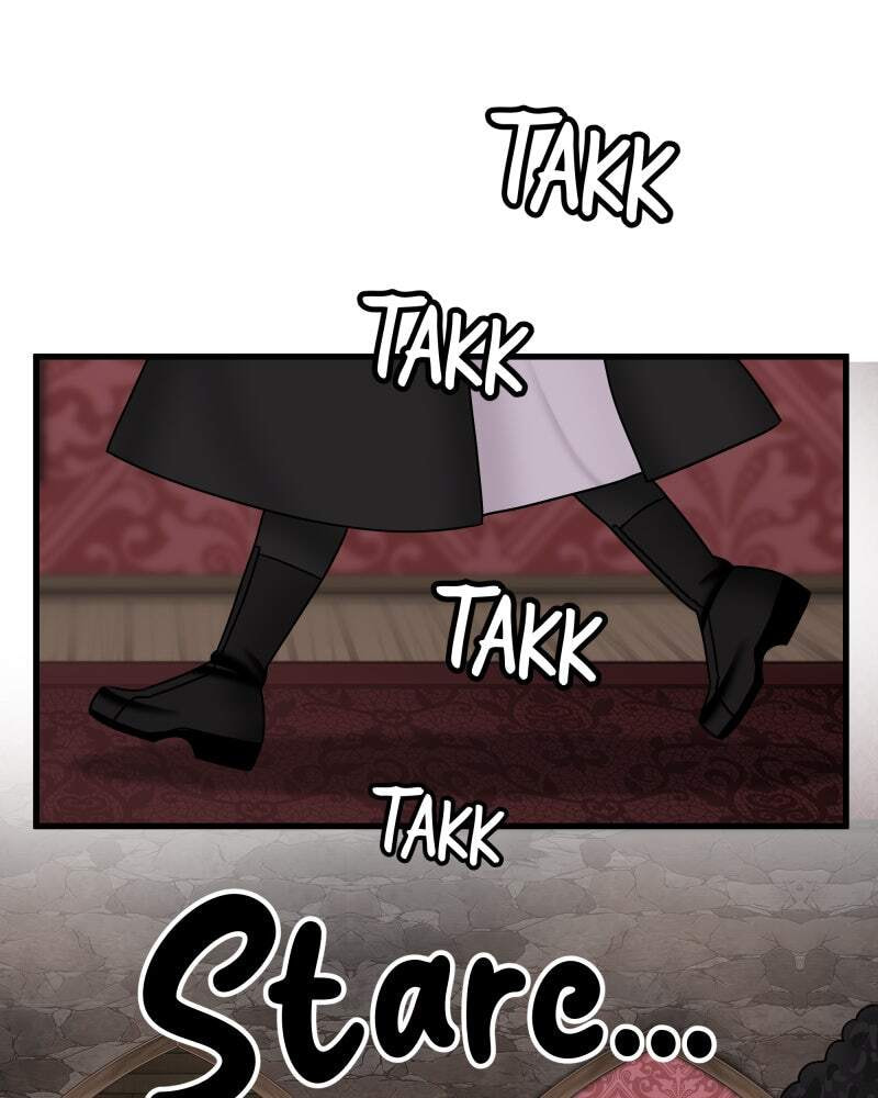 Don't Enter the House Pool Chapter 25 page 60 - 