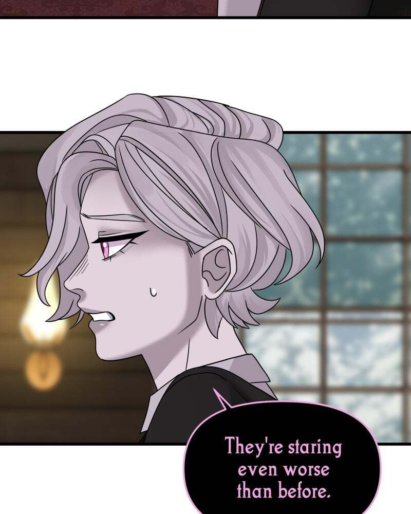 Don't Enter the House Pool Chapter 25 page 62 - 