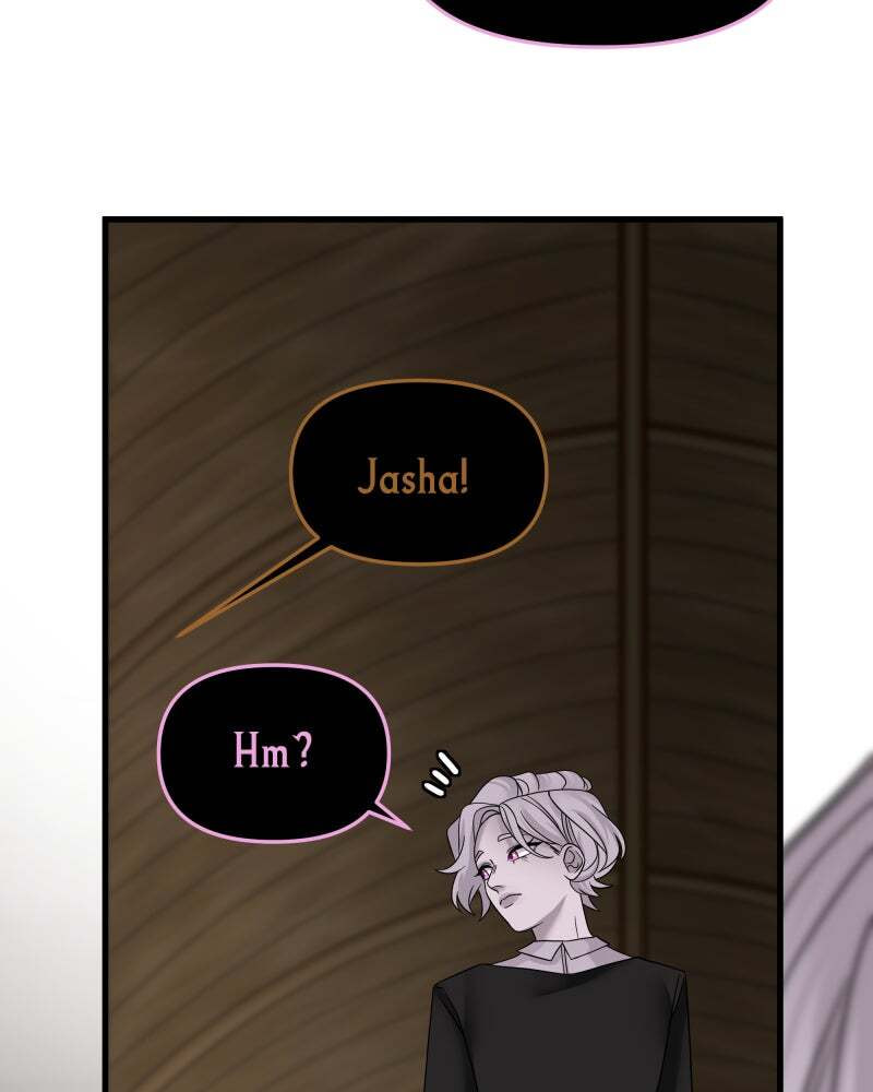 Don't Enter the House Pool Chapter 25 page 63 - 