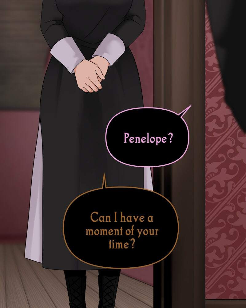 Don't Enter the House Pool Chapter 25 page 65 - 