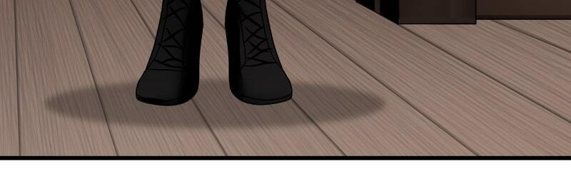Don't Enter the House Pool Chapter 25 page 66 - 