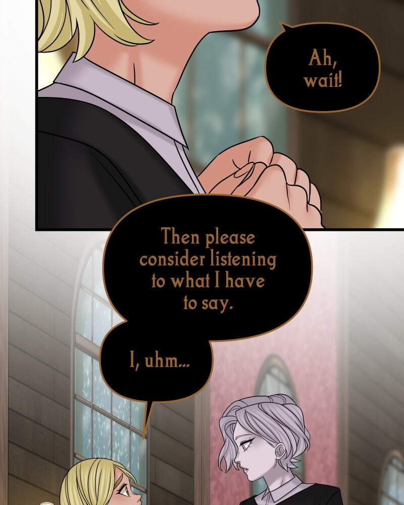 Don't Enter the House Pool Chapter 25 page 69 - 