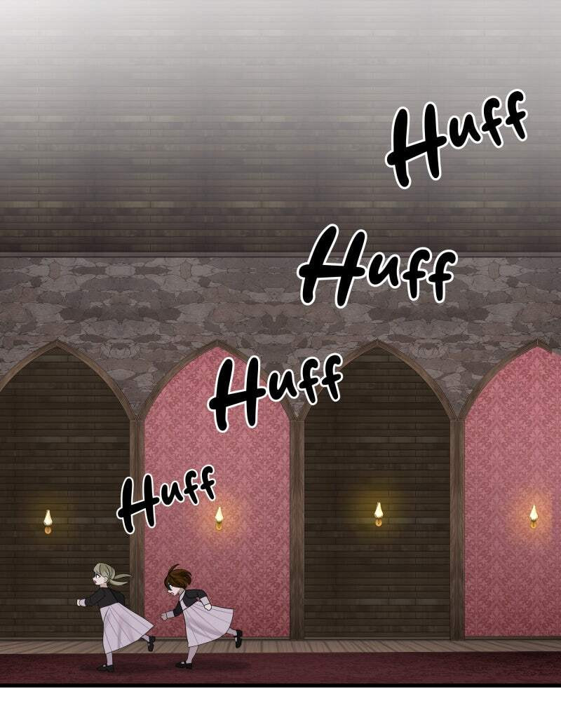 Don't Enter the House Pool Chapter 25 page 8 - 