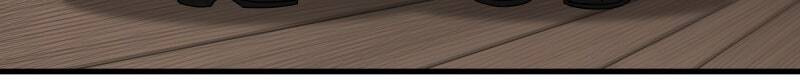 Don't Enter the House Pool Chapter 25 page 71 - 