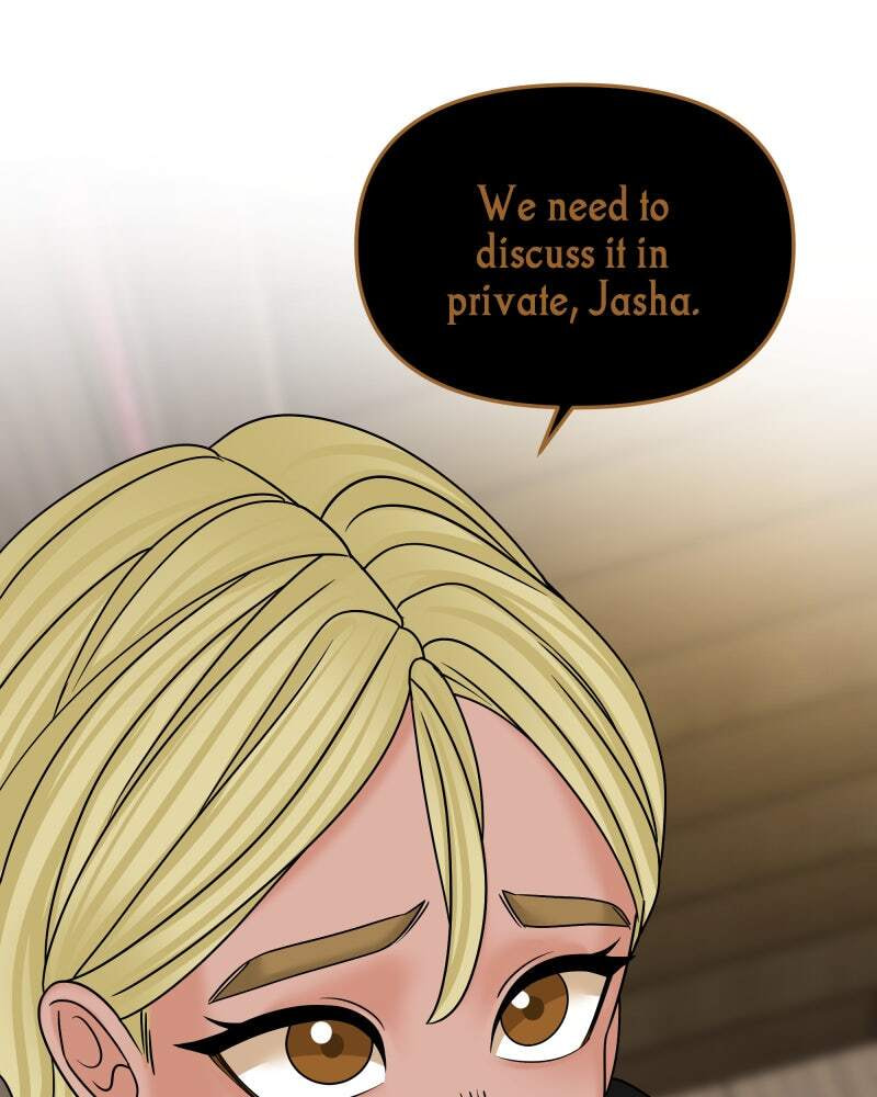 Don't Enter the House Pool Chapter 25 page 72 - 