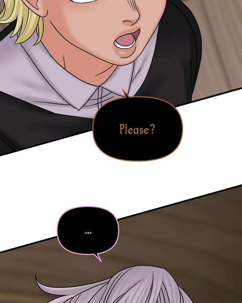 Don't Enter the House Pool Chapter 25 page 73 - 
