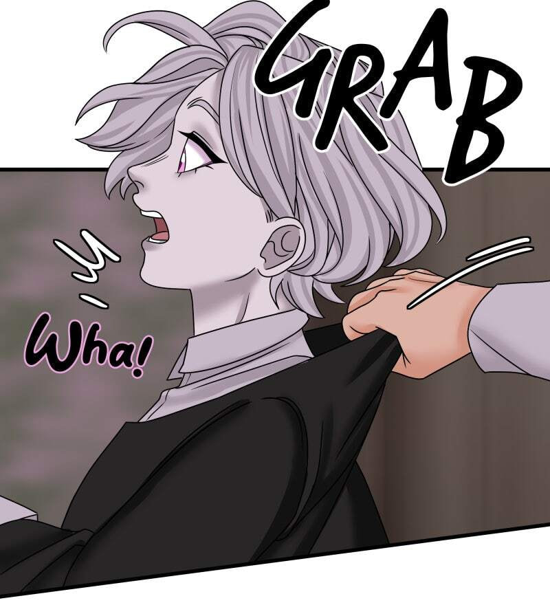 Don't Enter the House Pool Chapter 26 page 20 - 