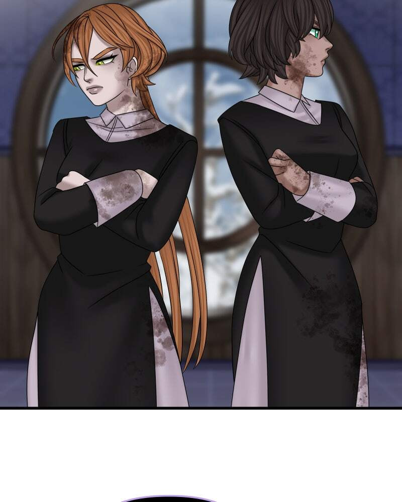 Don't Enter the House Pool Chapter 26 page 3 - 
