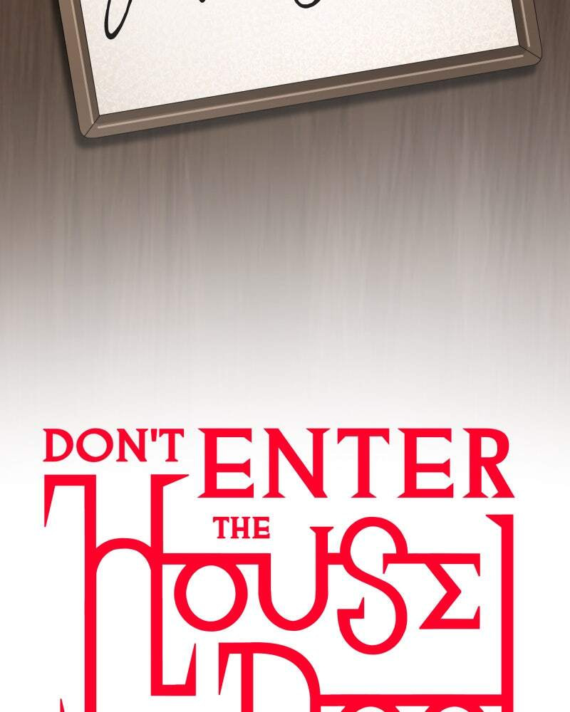 Don't Enter the House Pool Chapter 26 page 23 - 