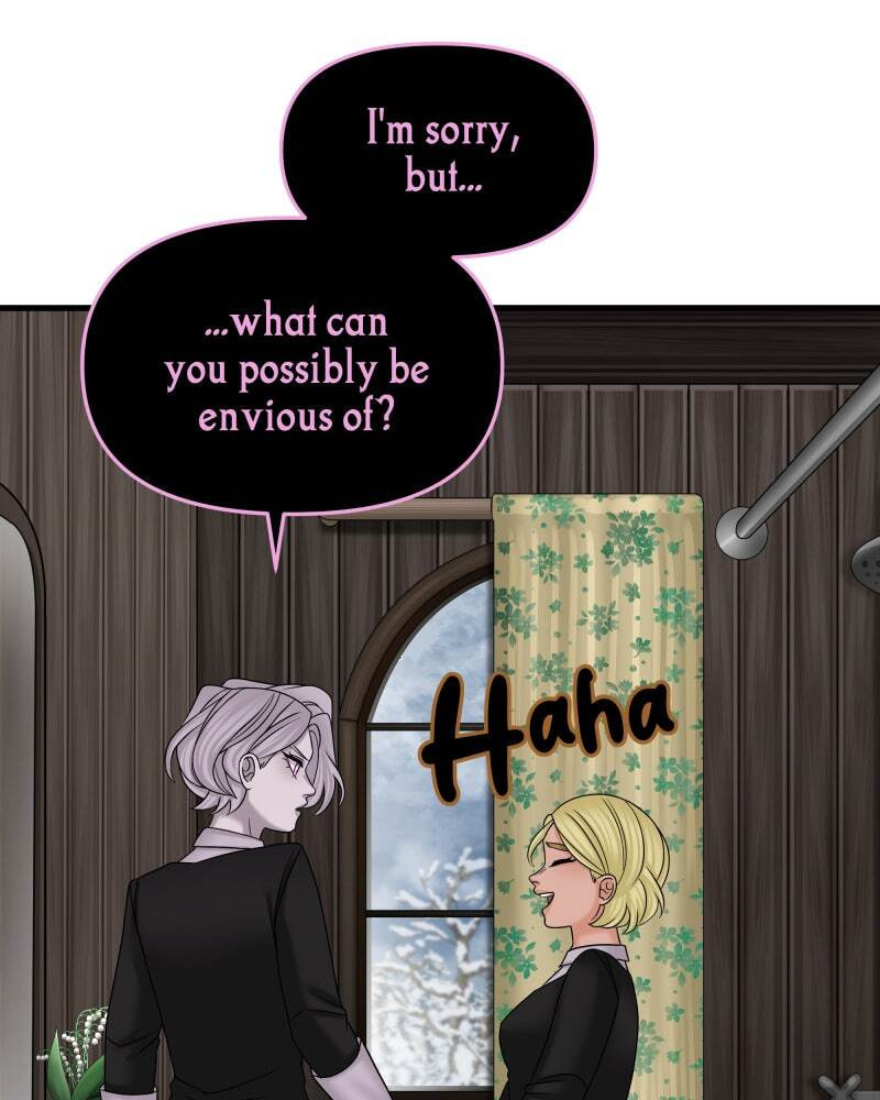 Don't Enter the House Pool Chapter 26 page 29 - 