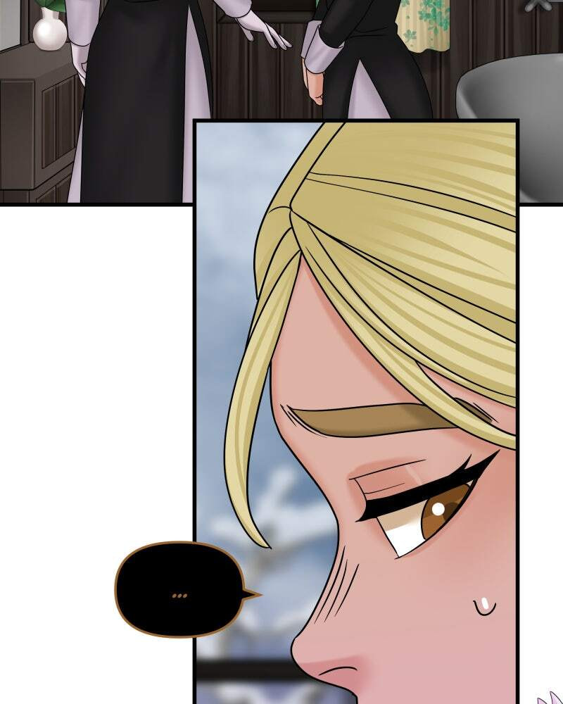 Don't Enter the House Pool Chapter 26 page 30 - 