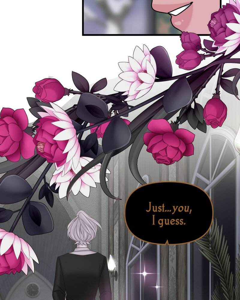 Don't Enter the House Pool Chapter 26 page 31 - 