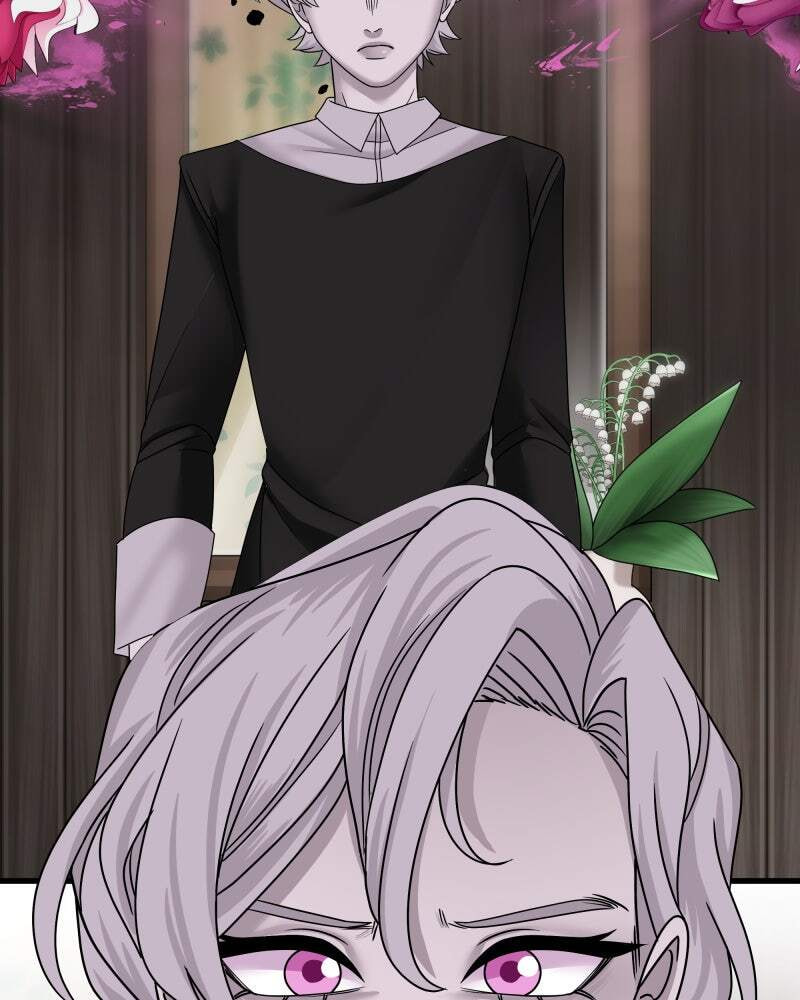 Don't Enter the House Pool Chapter 26 page 38 - 
