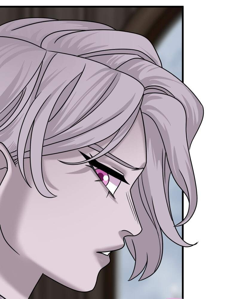 Don't Enter the House Pool Chapter 26 page 41 - 