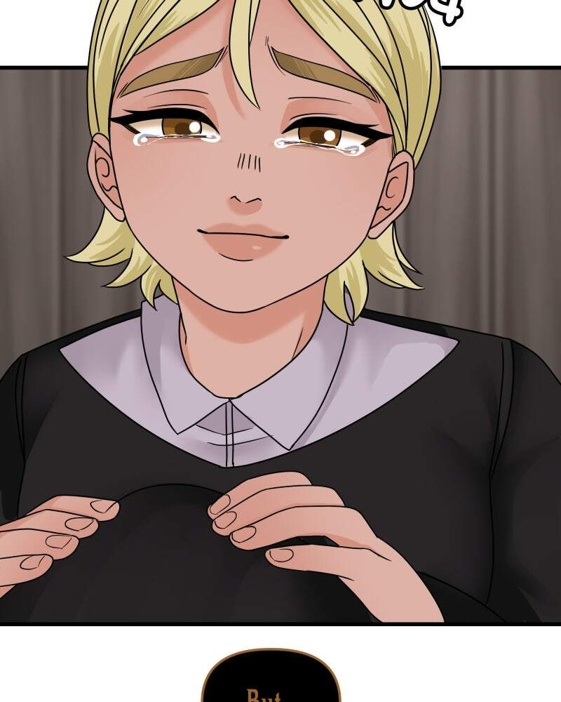 Don't Enter the House Pool Chapter 26 page 50 - 