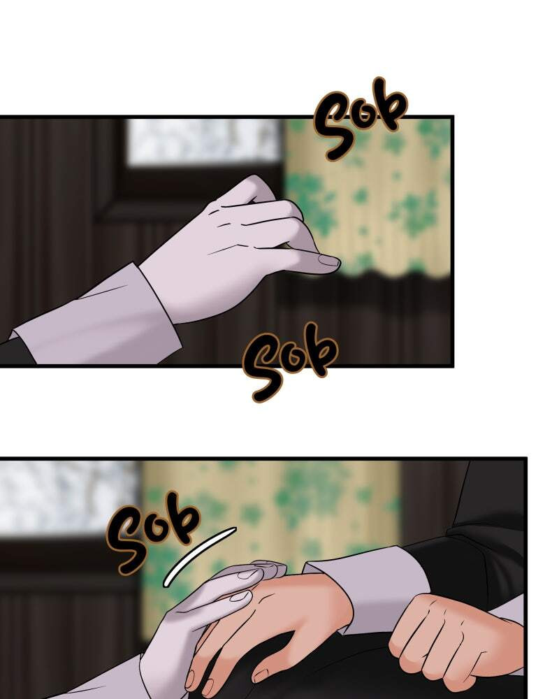 Don't Enter the House Pool Chapter 26 page 52 - 